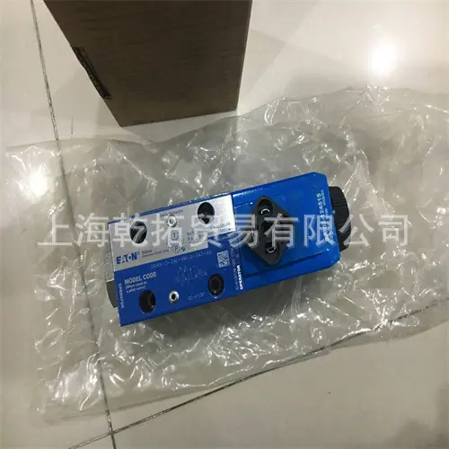 DG4V-3-2AL-VM-U-SA7-60 - 副本.jp
