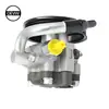 94572154 Bomba de Direção Hidráulica é Adequada para Chevrolet Spark Daewoo Matiz M100 150 200 250