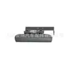 9101L8 9101L9 Es Adecuado para Manijas de Puerta de Coche Citroen