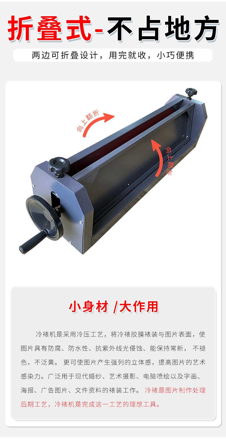 详情_04.jpg
