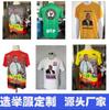 Elección Presidencial, Gobernador, Alcalde, Primer Ministro, Candidato, Camiseta Electoral, Camiseta, Ebay, Aliexpress, Wish, Imagen Impresa, Manga Corta