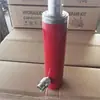 4 Toneladas, 10 Toneladas, 20 Toneladas Tipo Hidráulico de Separación de Chapa Metálica Herramienta de Reparación Superior 0kg Cilindro de Accesorio Superior 0kg