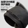 Gancho Booster para Levantamiento de Pesas Fitness Colgante Barra Horizontal Estiramiento de Columna Lumbar Soporte Auxiliar para Muñeca Gancho de Metal Reforzado para Prevenir Desprendimiento de la Mano