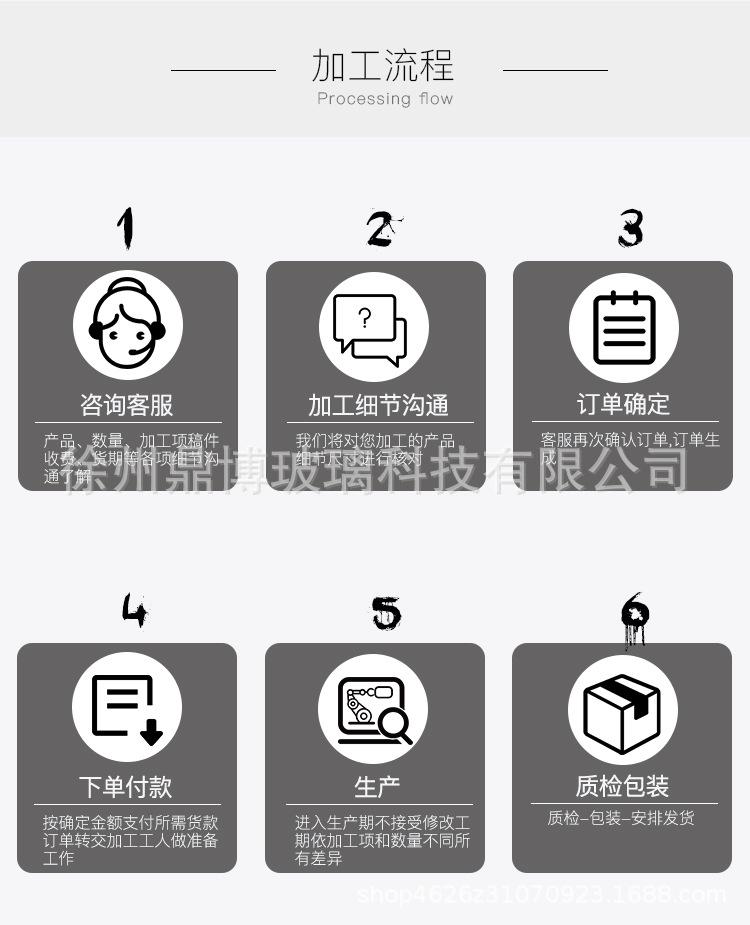 详情-恢复的_08.jpg