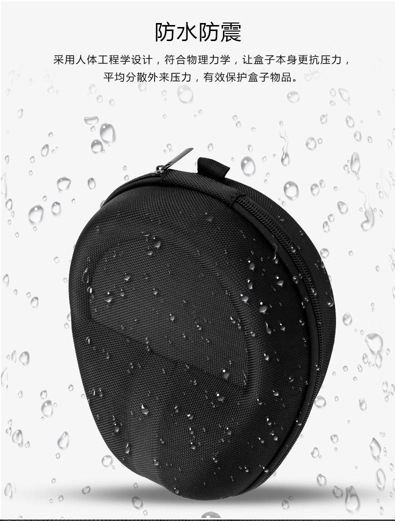 详情_05