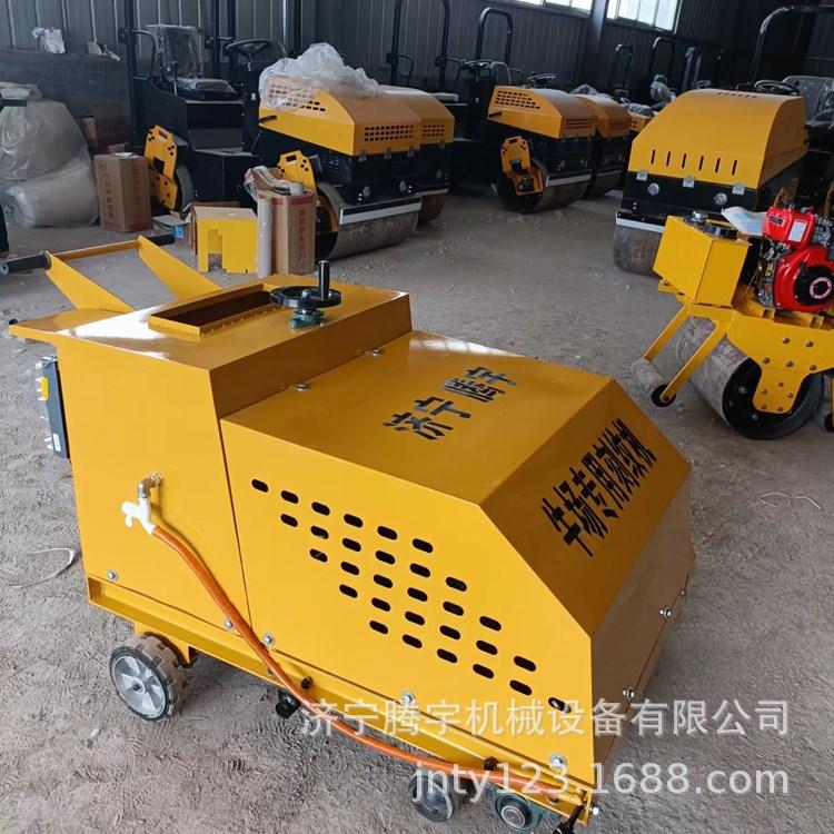 347bc1b5021180709dc2bf247b9635