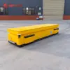 Oficina Caminhada Automática Desvio de Obstáculos AGV Inteligente Plataforma Bateria Transversal Diagonal Caminhada Timão Caminhão Plataforma