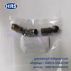 90913-02117 apto para Toyota landkuroze hailax sea lion sello de aceite de válvula sello de aceite es apto
