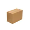Não. 6 Caixas de Papelão para Entrega Expressa, Direto da Fábrica de Origem, Atacado, Extra Grossas, Extra Resistentes, para Embalagem Logística e Armazenamento, Feitas de Papelão Ondulado