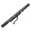 Asus A41-X550E K550D X550Da550D A450Jf X450J D451 Exportación