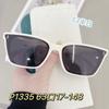 P1335 caja nueva moda delgado cara artefacto TR polarizadas gafas de sol pesca conducción gafas de sol fabricantes lote