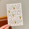 Oficial de Policía Conejo, Diablito, Osito, Gatito, Disfraz Cosplay de Dibujos Animados para Niños, Decoración de Lazo de Zootopia, Decoración Facial