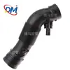 1J0129684Ad Es Adecuado para Manguera de Admisión de Aire de Volkswagen Golf Jetta