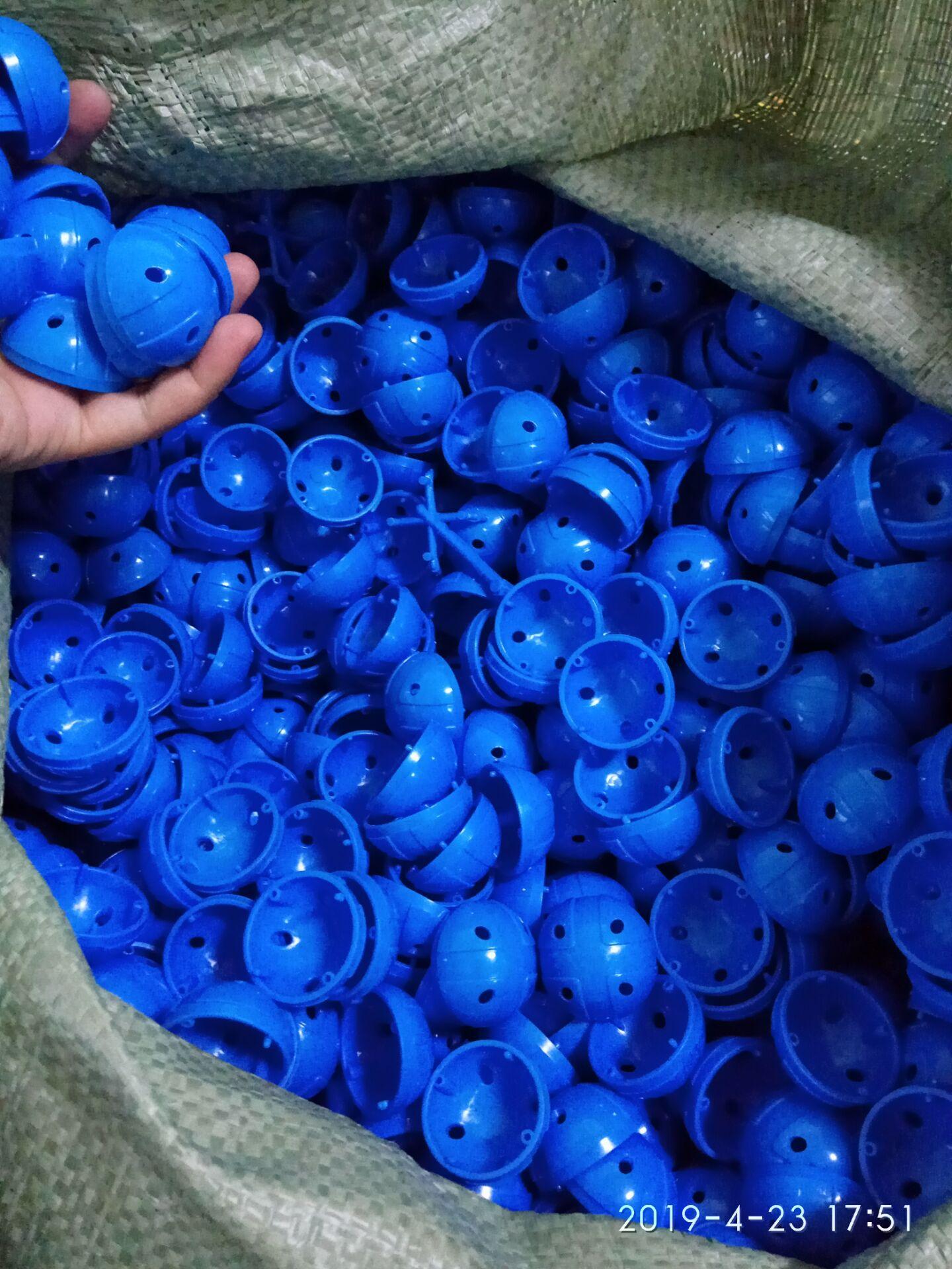 QQ图片20190626071451