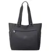 Bolso de Mano Casual de Gran Capacidad para Mujer Nuevo Bolso Bandolera de Nailon Estilo Coreano Simple Viaje Bolso de Madre Venta al por Mayor