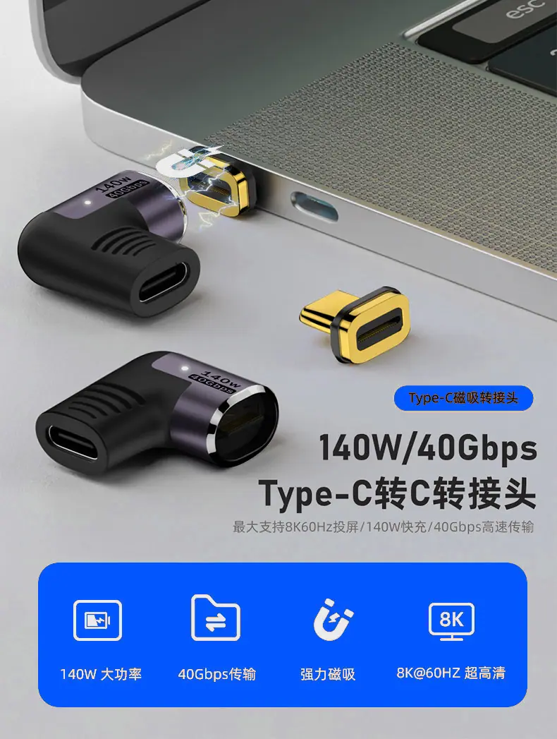 详情图片2.jpg