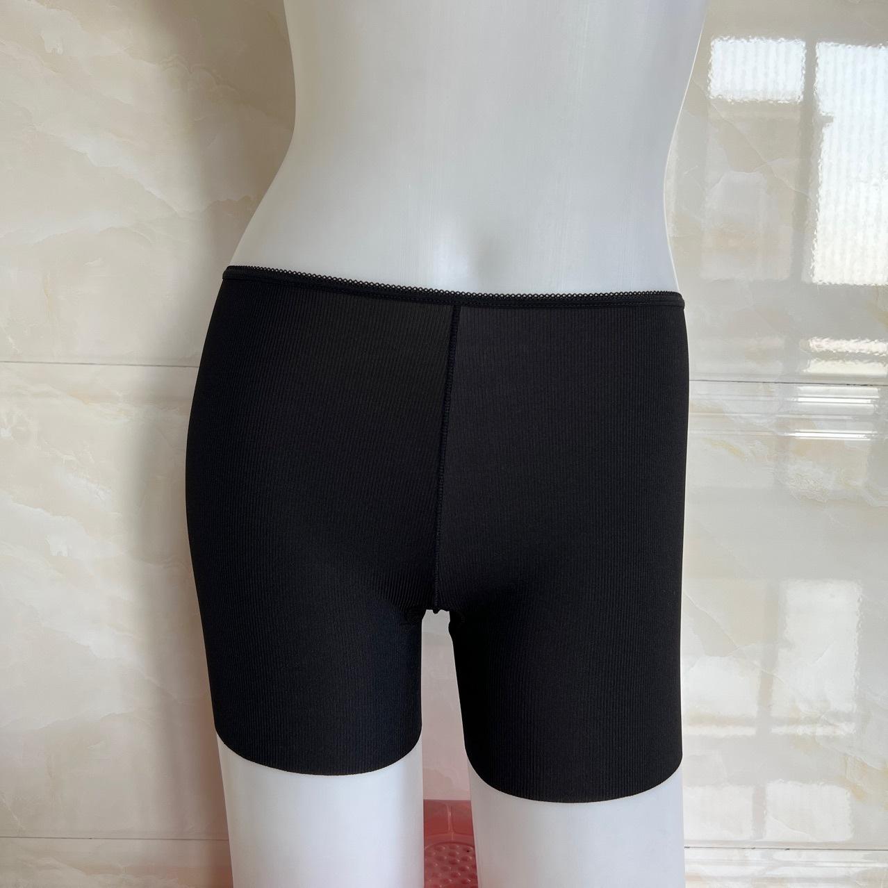 O1CN01jFLmhn1fphG9NqpUb_!!2921