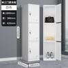 Desmontaje y Montaje de Gabinetes de Hierro de una Puerta, de Una-Dos Puertas, Gabinetes de Almacenamiento para Empleados de Cuatro Puertas, Gabinetes de Almacenamiento, Fabricantes Mayoristas de Taquillas de Cinco Puertas