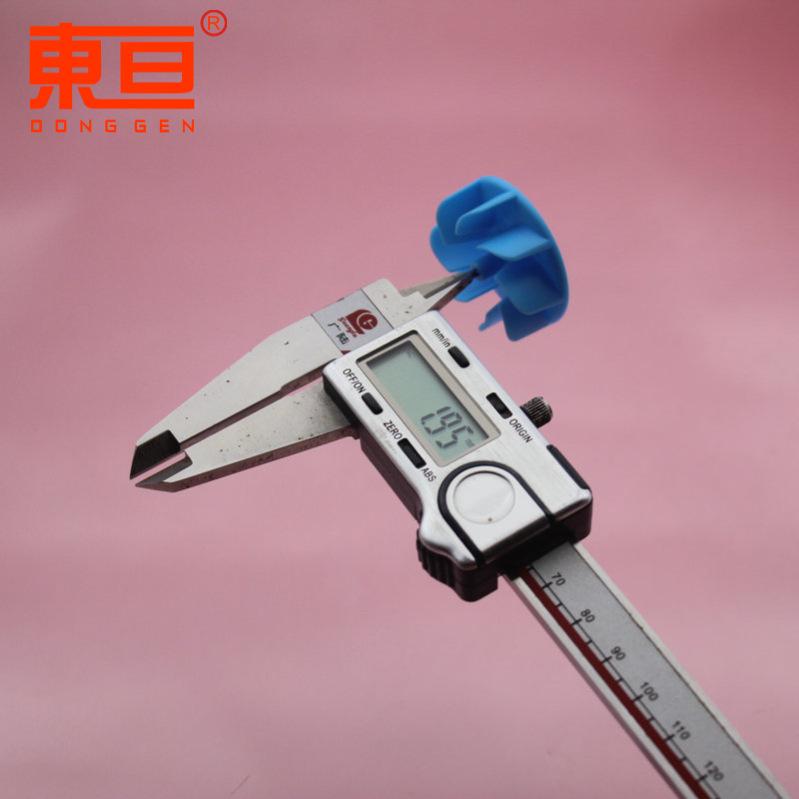 Φ368Y2A2.3A蓝7.png