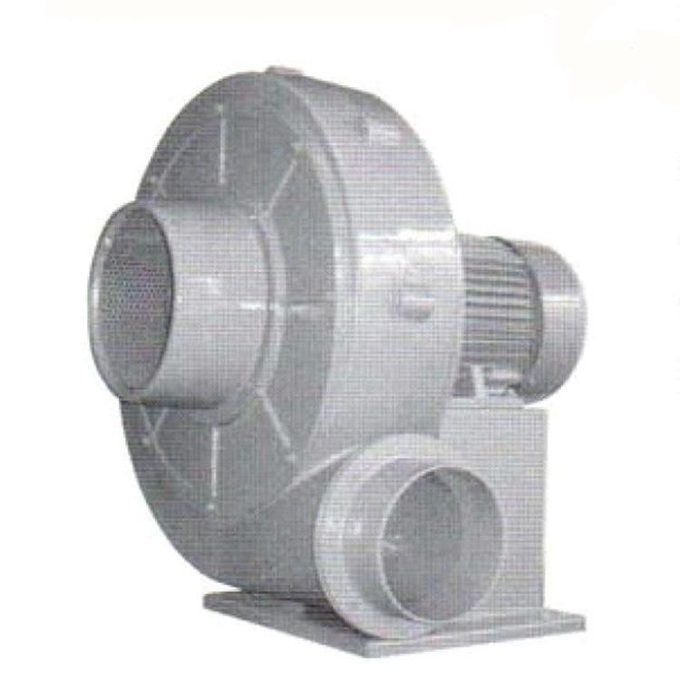 台湾宏丰风机产品目录_04