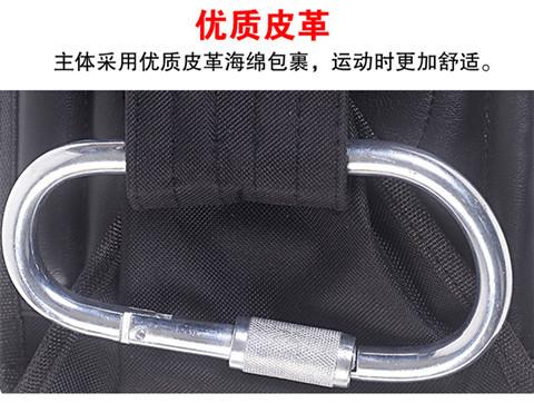 TB2zrTfgVXXXXXtXpXXXXXXXXXX_!!