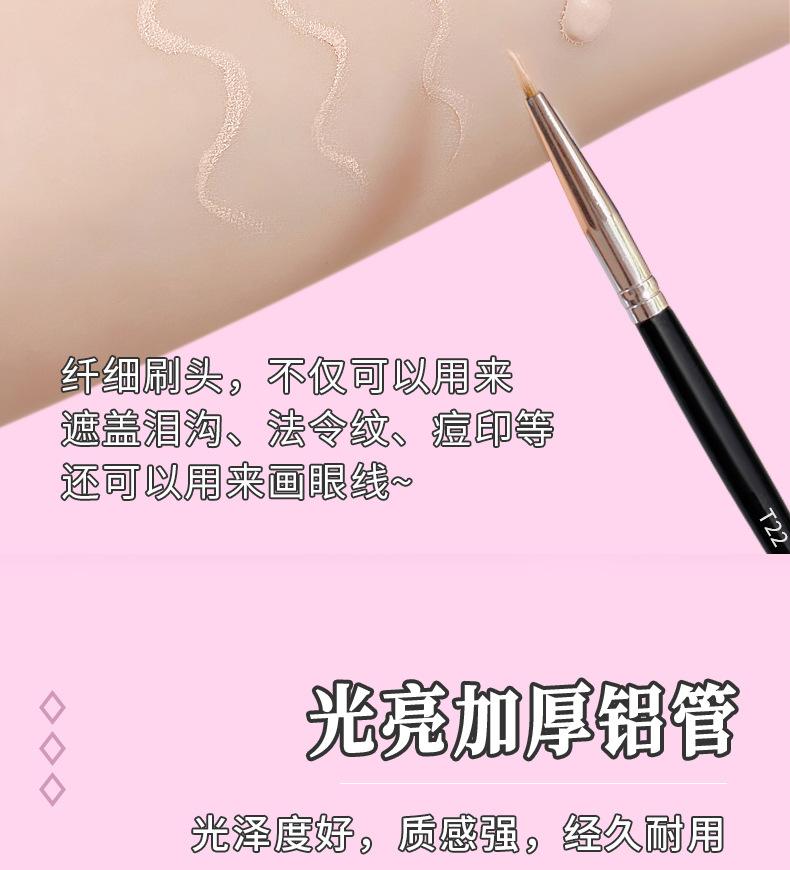 MB323详情_ (5).jpg