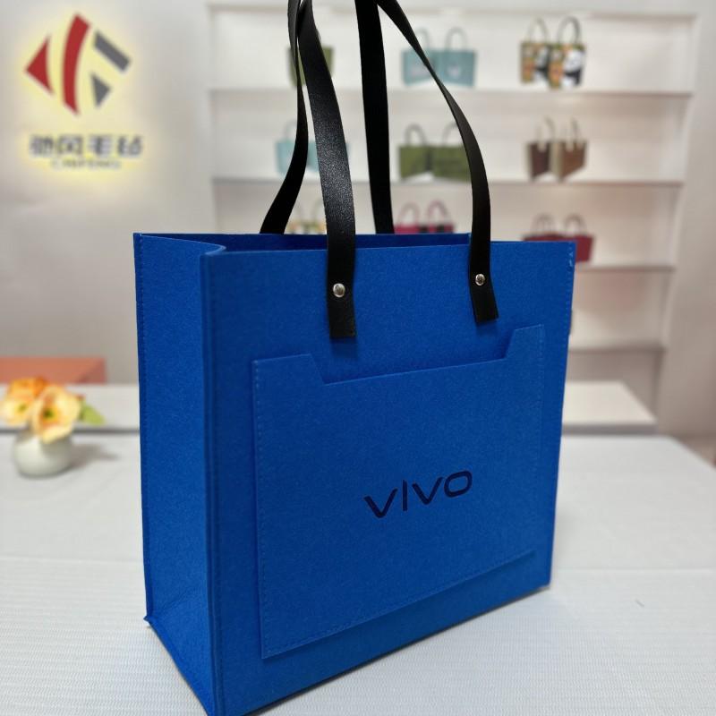 微信图片_20231111170428_副本