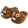 Pantuflas de Dibujos Animados Anime de Terciopelo Súper Suave con Punta Cerrada Unisex para Pareja Zapatos Cálidos para el Hogar Zapatos para el Piso Modelo Nuevo Otoño e Invierno 2026