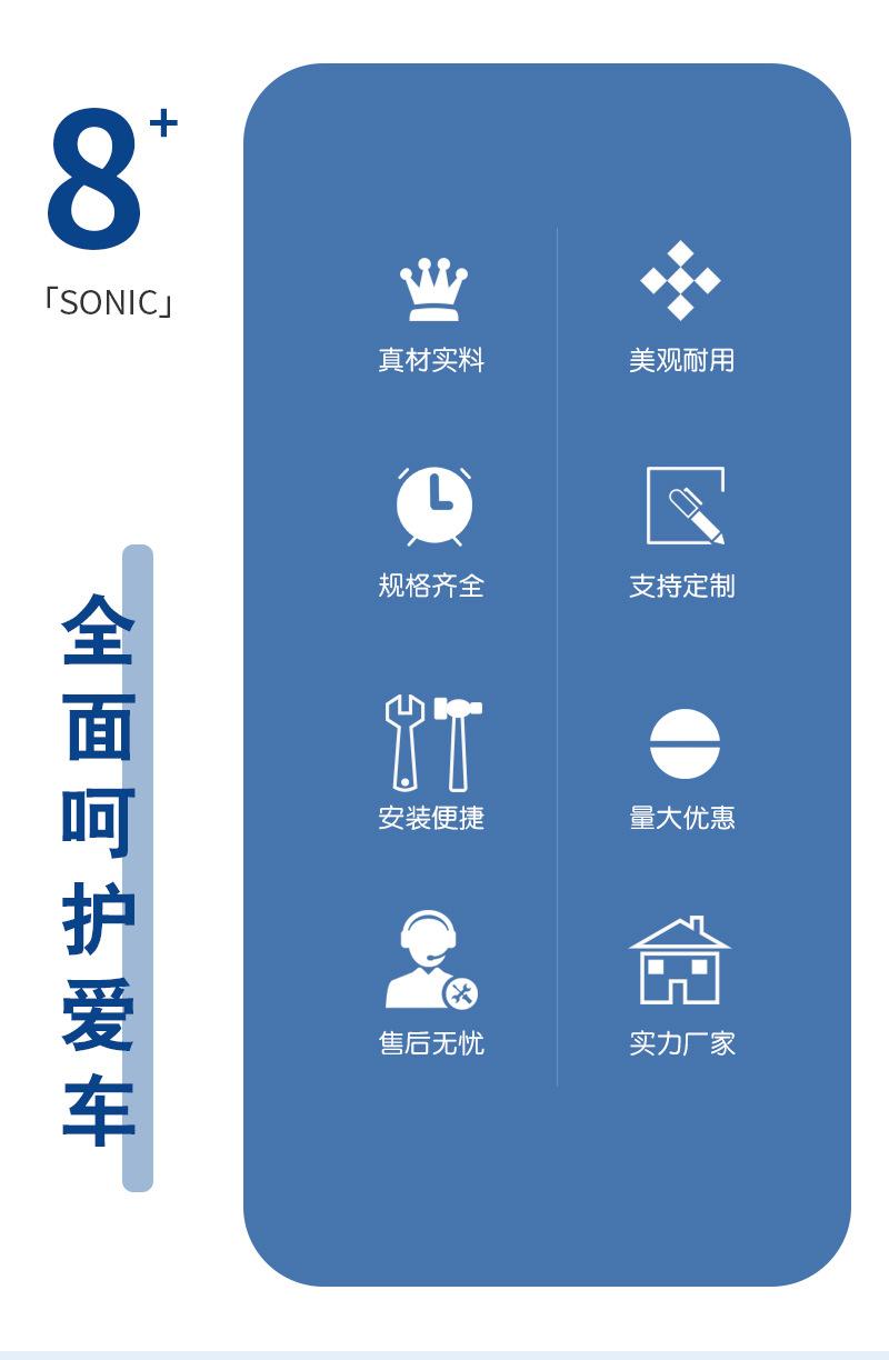 挡车器详情页_02.jpg