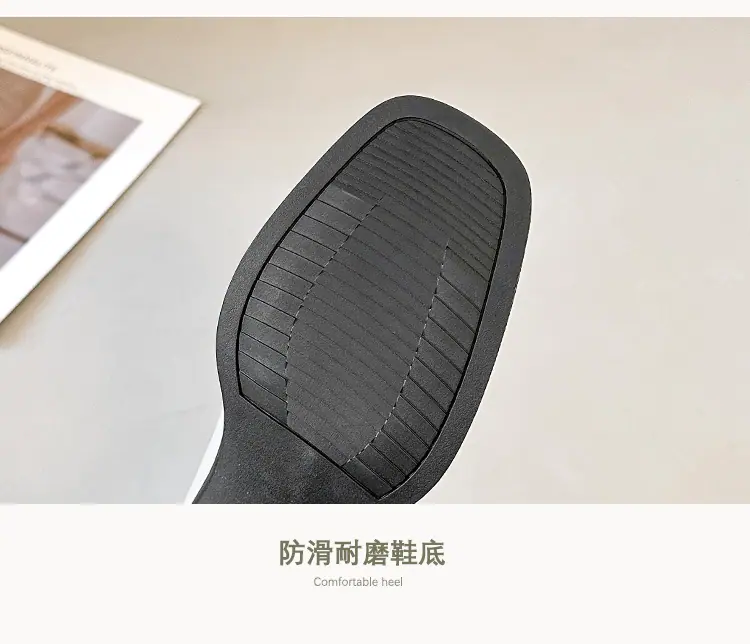 详情 (21).jpg