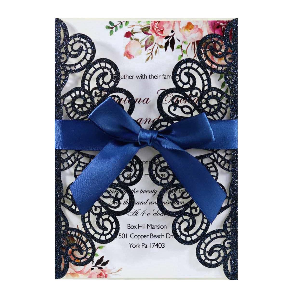 13288512443_1878402850