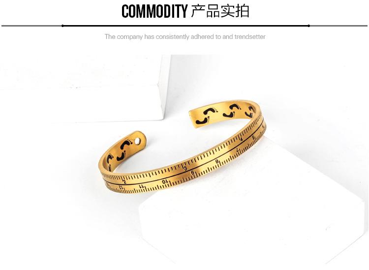 DW0059-尺子手镯_10_08.jpg