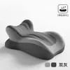 Almohada Multifuncional para Dormir Boca Abajo de Comercio Exterior Almohada para Durmientes de Estómago Artefacto para la Hora de Dormir Almohada de Gateo Almohadilla de Espuma Viscoelástica Productos Eróticos Venta al por Mayor