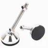 Taza de Pie Ajustable Universal WAG73 WAG74-D60/D80/D100D120-M20/M24-L100/150
