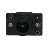 Câmera Milk-V Duo CAM-GC2083 2MP