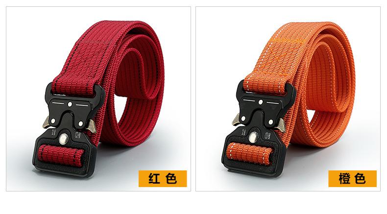 20171313肖生二合一_14