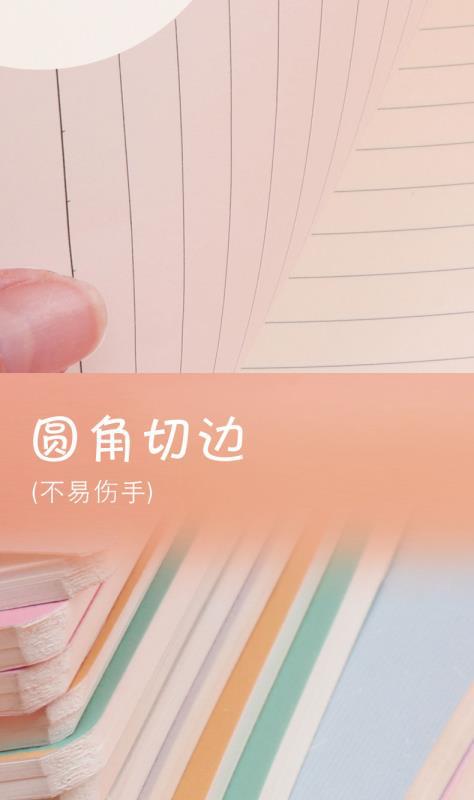 微信图片_20200526224829