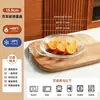 Recipiente para aquecer no micro-ondas para uso doméstico, resistente a altas temperaturas, com bandeja para cozinhar no vapor, tigela de vidro, vaporizador para aquecer pães, dispositivo de cozimento a vapor
