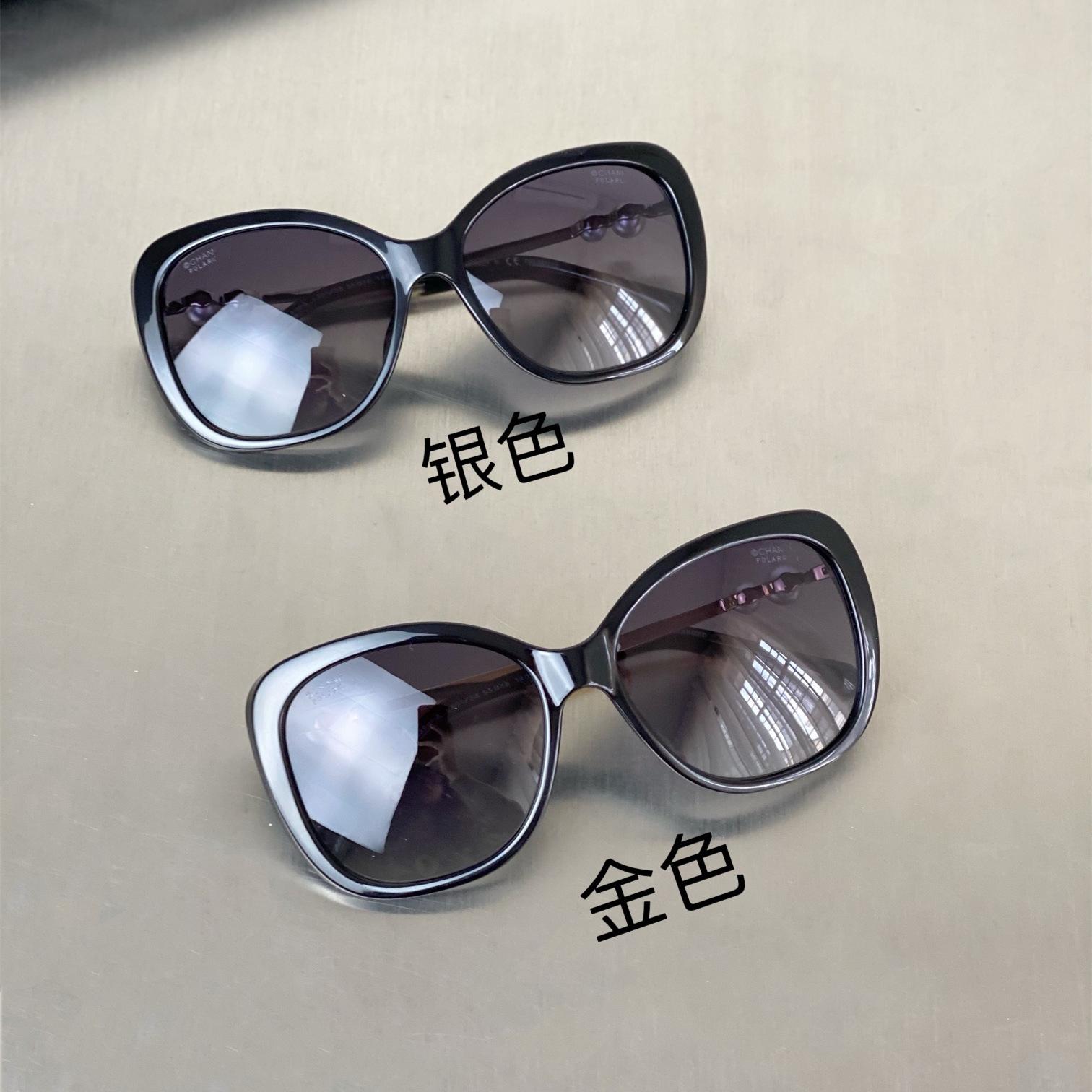 wsxc1661459369838_5_副本