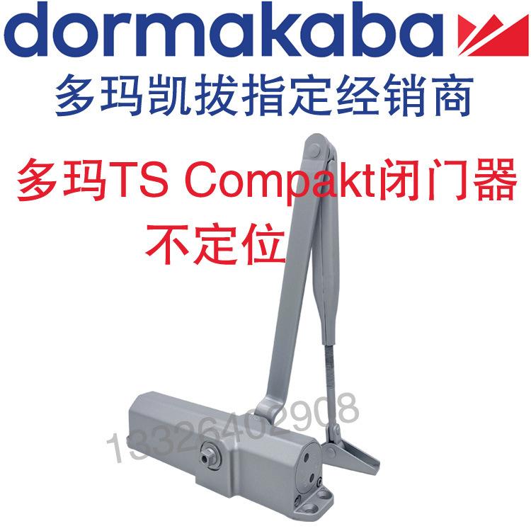 多玛TS Compakt闭门器5.jpg