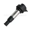 7722679-04 bobina de ignição, adequada para motocicletas BMW K1600GTL, modelos 2011-2021, bobina de ignição de alta tensão