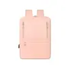 Transfronterizo Nuevo Transfronterizo Mochila de Gran Capacidad para Hombre Viaje de Negocios Mochila de Viaje para Hombre Portátil