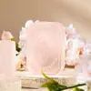 Recuerdos de Boda, Regalos Pequeños, Jabón Artesanal al por Mayor, Cajas de Regalo para Damas de Boda, Juegos de Regalo Prácticos en Stock