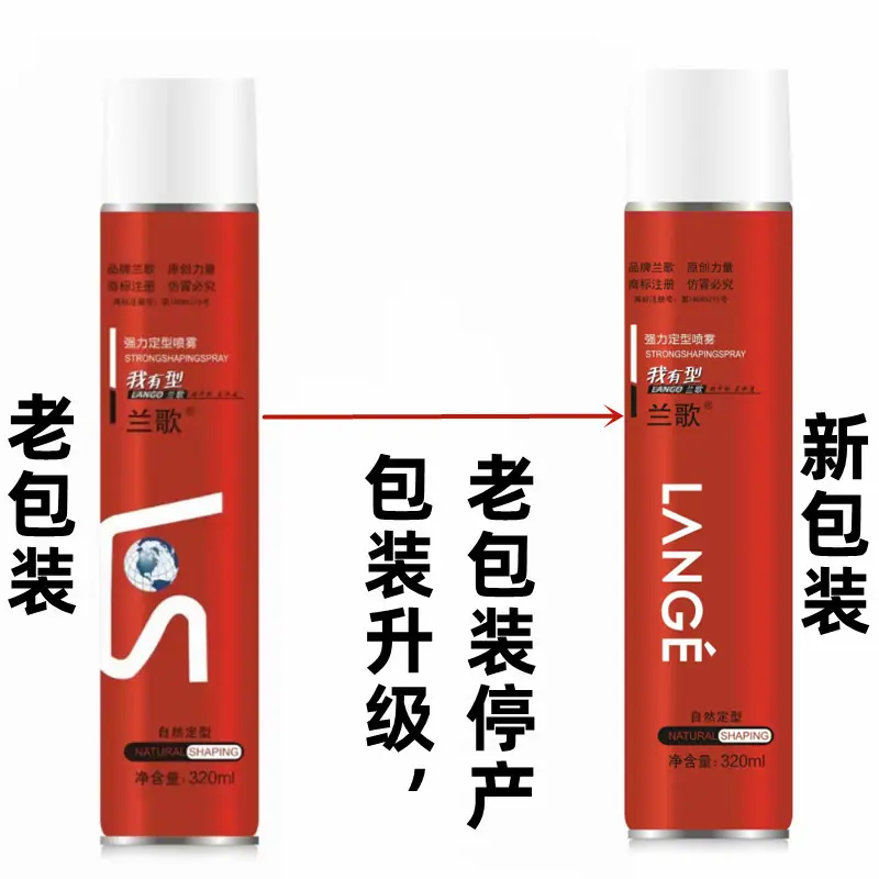 未命名_副本.jpg