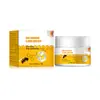 Crema en Gel Masajeador con Veneno de Abeja Transfronterizo para el Cuidado de las Articulaciones para Aliviar el Dolor de Rodilla, Lumbar, Hombro, Cuello y Muscular Crema 30g