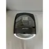 Lámpara de Uñas Recargable S10 Máquina de Fototerapia Lámpara de Fototerapia Recargable Portátil Lámpara Secadora de Uñas de Gel Secado Rápido