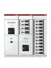 Gabinete de Cajones Kyn28A/Ggd/Xl-21/Gck/Mns - Gabinete de Distribución Completo de Alto y Bajo Voltaje Aparamenta de Bajo Voltaje