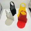 Amazon Explosões Transfronteiriça Novo Porta Detergente de Lavar Roupa Suporte Fixo para Líquido de Lavar Roupa Porta Copos