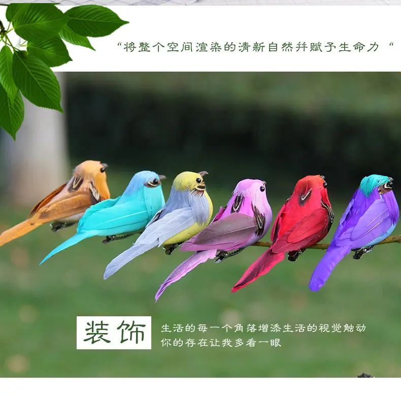 未标题-2_04.jpg