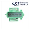 Atacado do Fabricante Sensor de Oxigênio Automotivo Adequado para Peugeot 1618Z6 Sensor de Oxigênio em Estoque Motor Efi